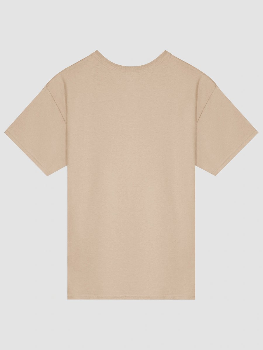 the peak graphic t-shirt product image (74)