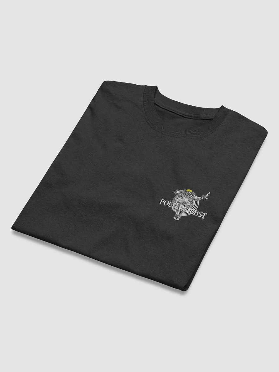 PolterT-Shirt product image (4)