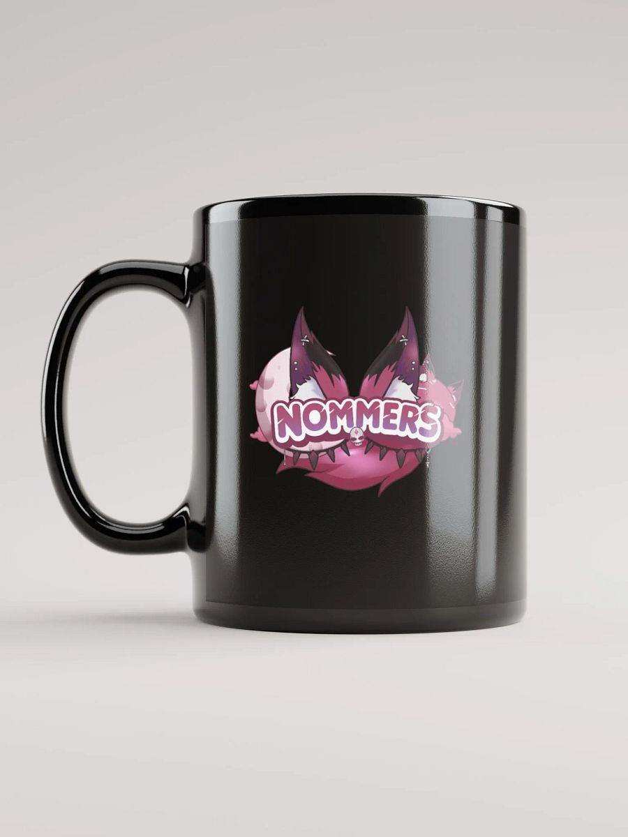 The NOMMERS MUG product image (11)