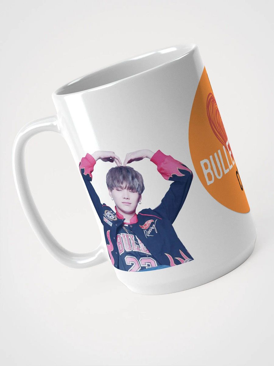 BULLETPROOF COFFEE product image (5)