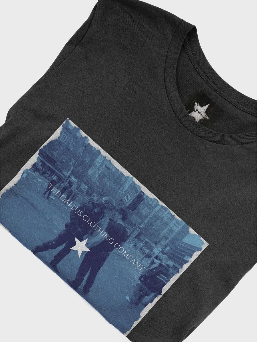 Gallus T-Shirts product image (5)