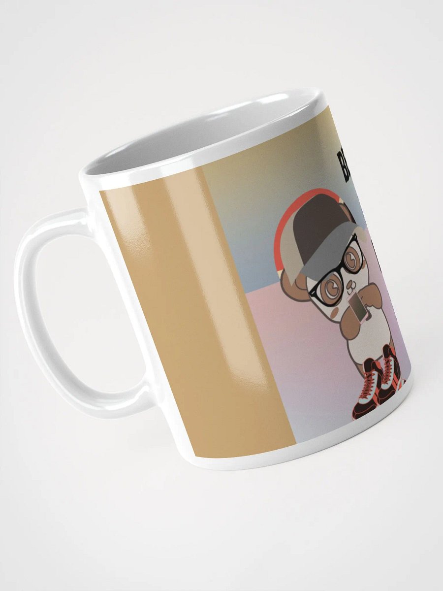 Be Strong product image (5)