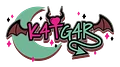 K4TG4R Merch Shop