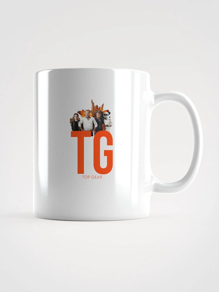 TG special mug product image (1)
