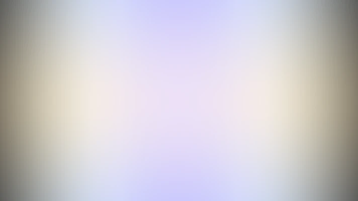 Audio thumbnail background