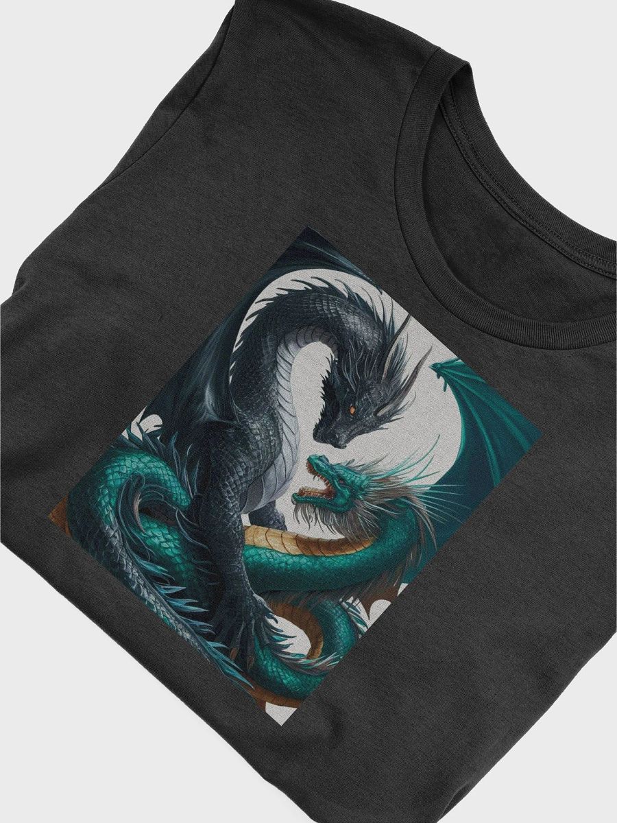 Battle of the dragons product image (5)
