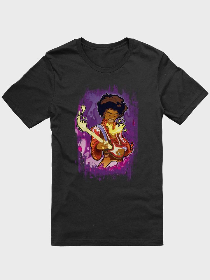 Lava Jimi product image (1)