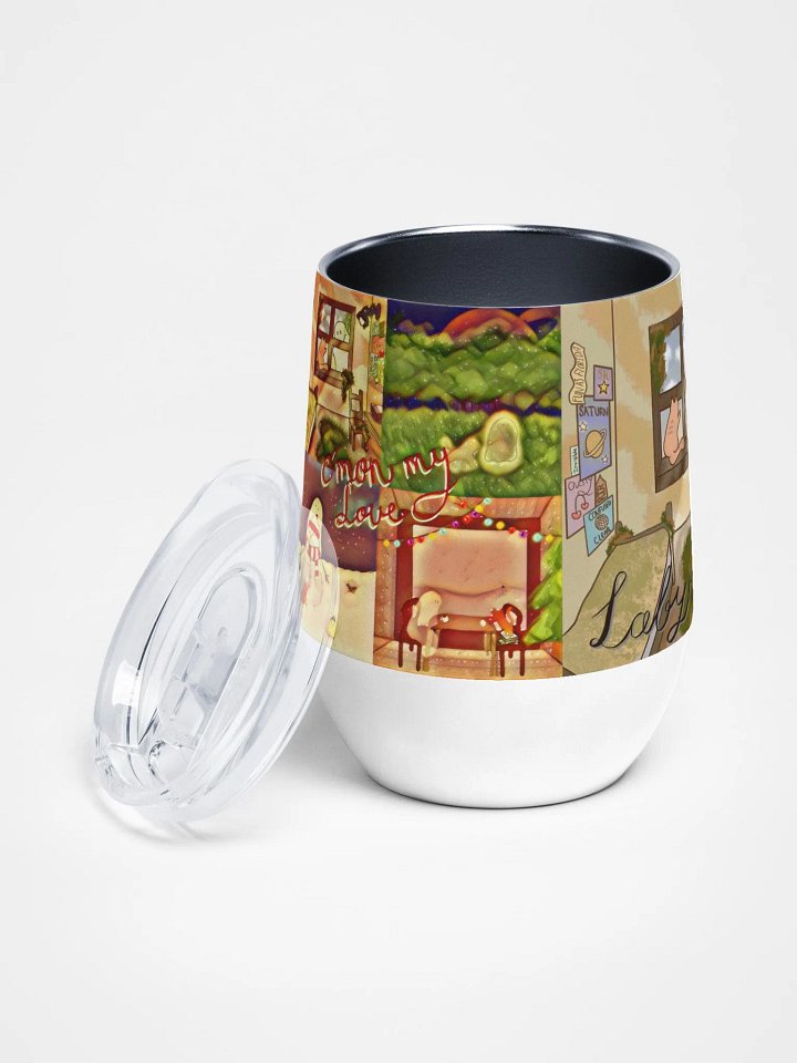'this winter' cup product image (2)