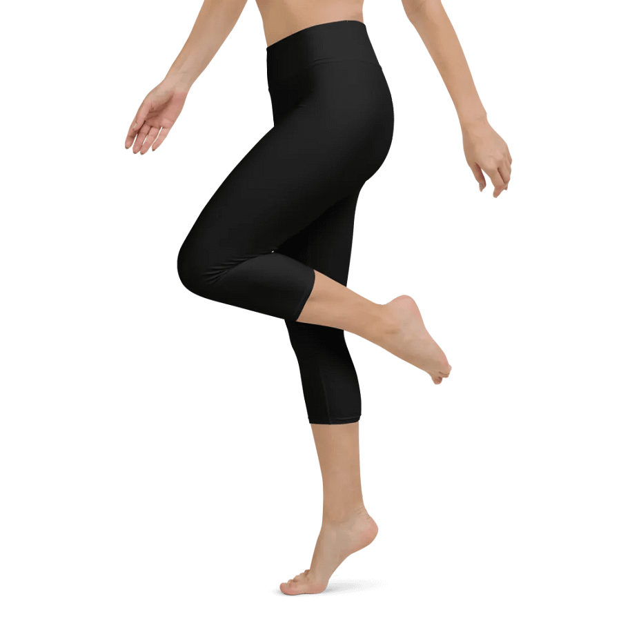 Midnight Capri product image (5)