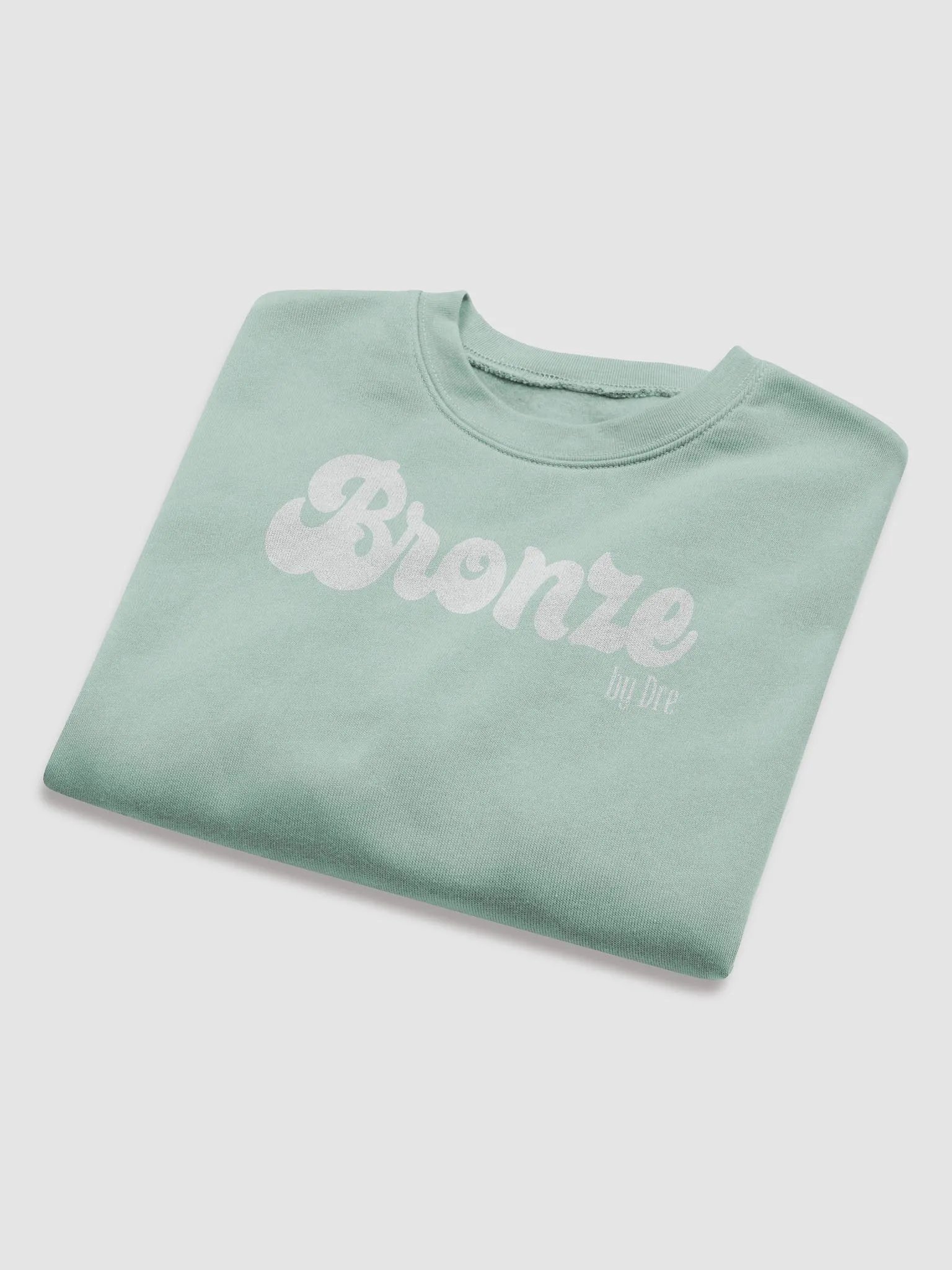 BRONZE by Dre product image (8)