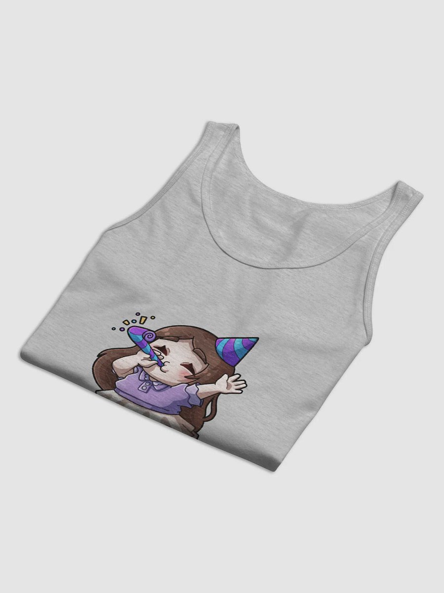 Full Color Tank product image (3)