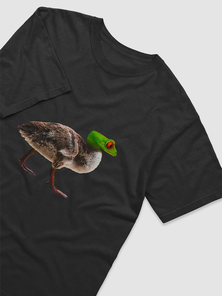 Walkin' Fruck product image (8)