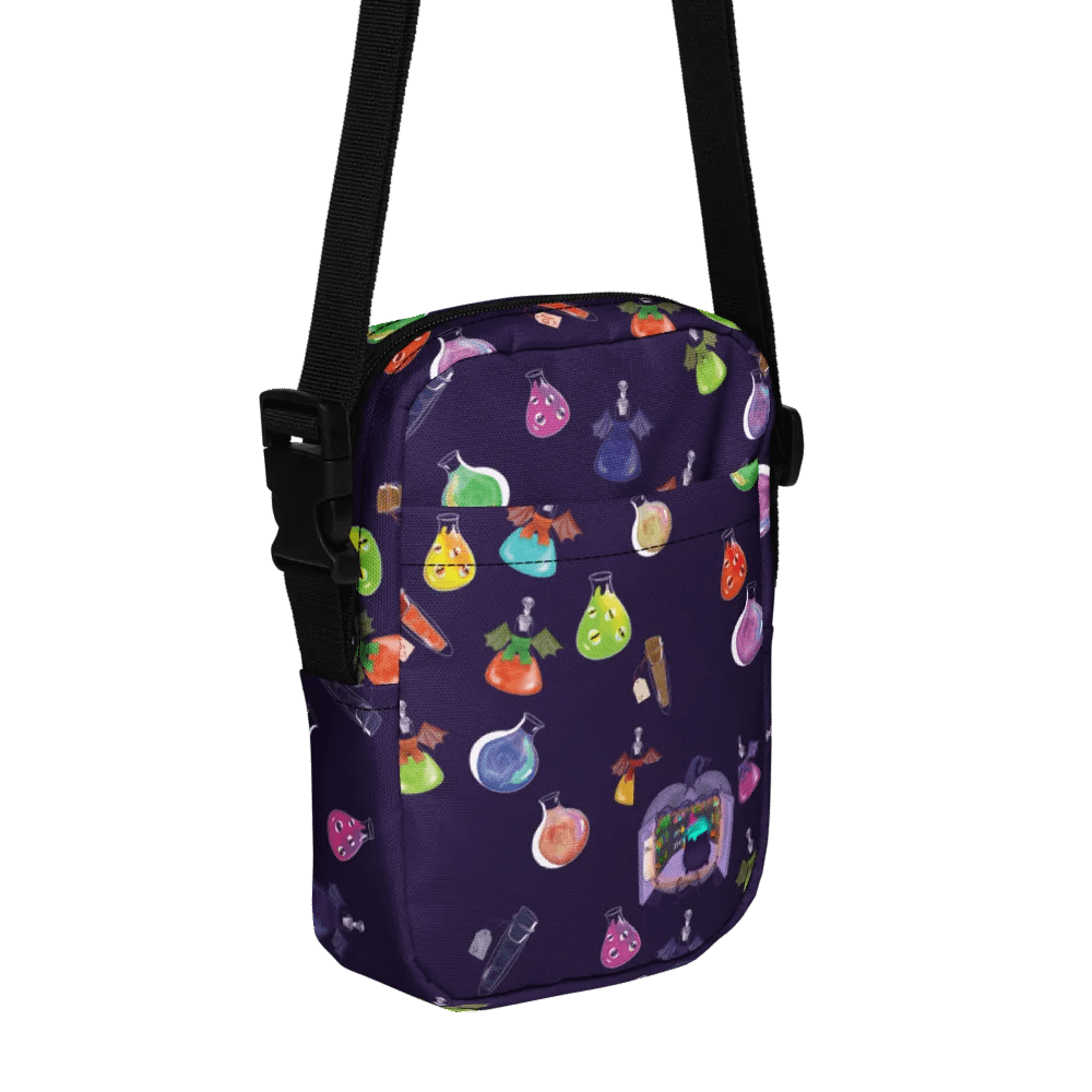 Potions Bag product image (1)