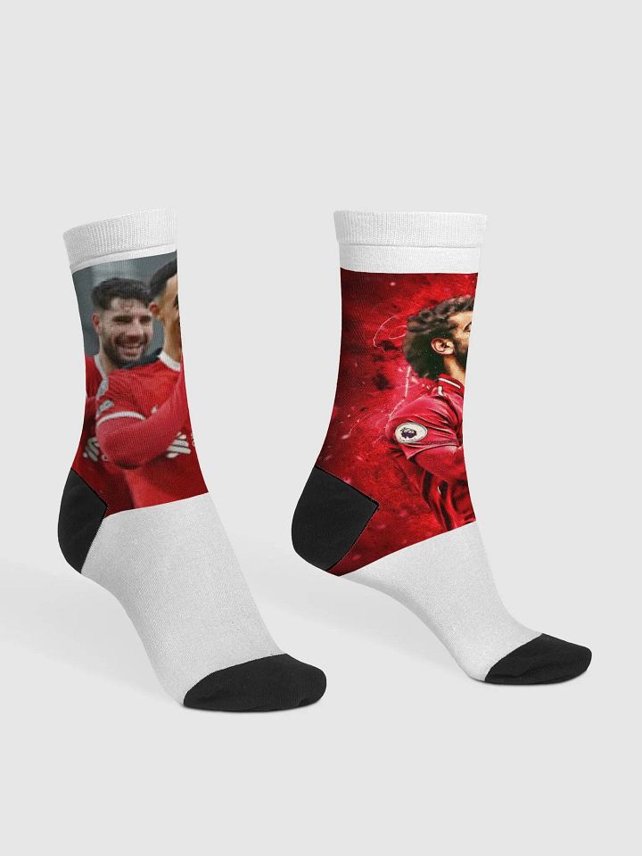 Liverpool strømper product image (1)