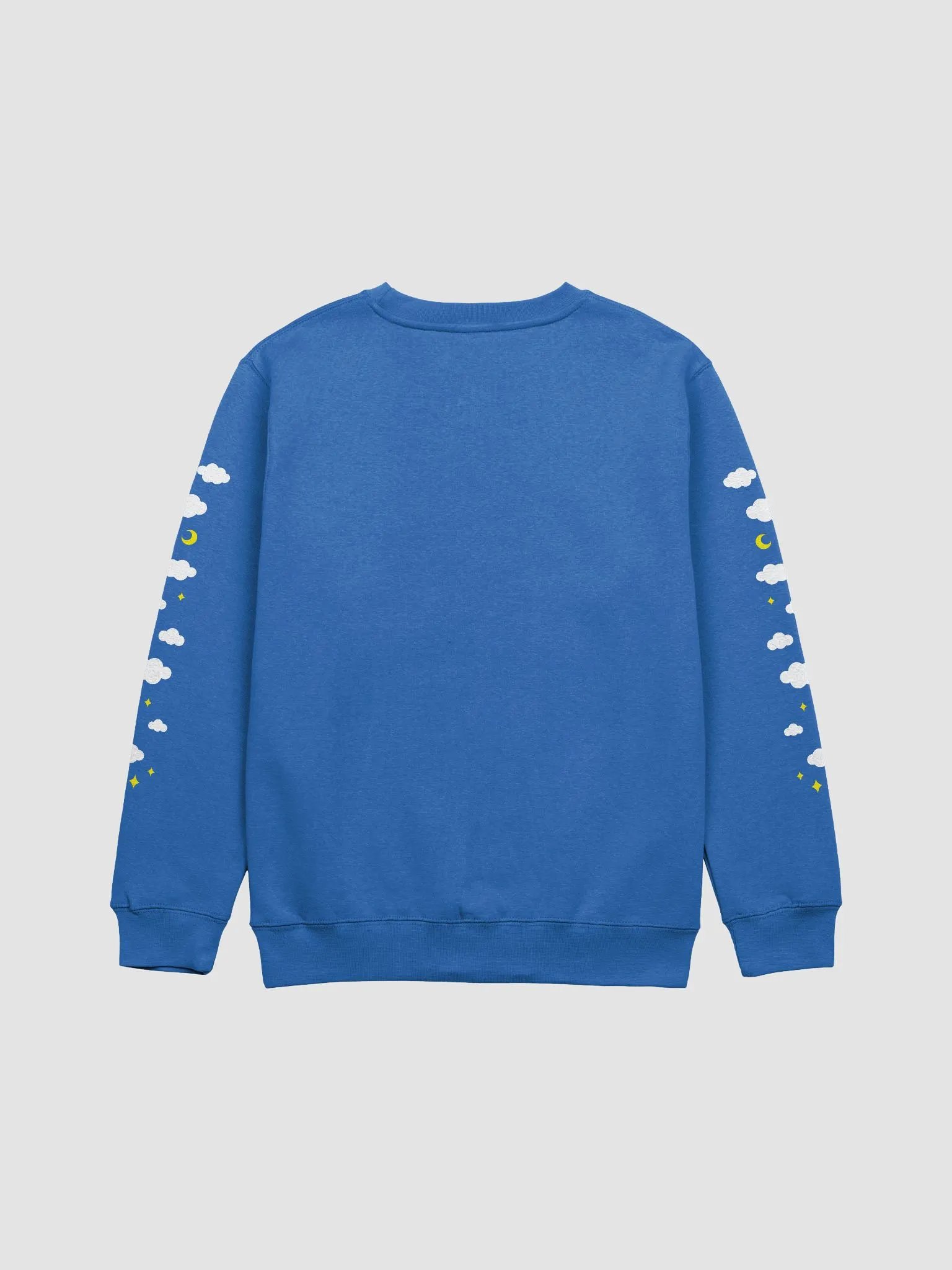 Magical Girl - Sweater product image (3)