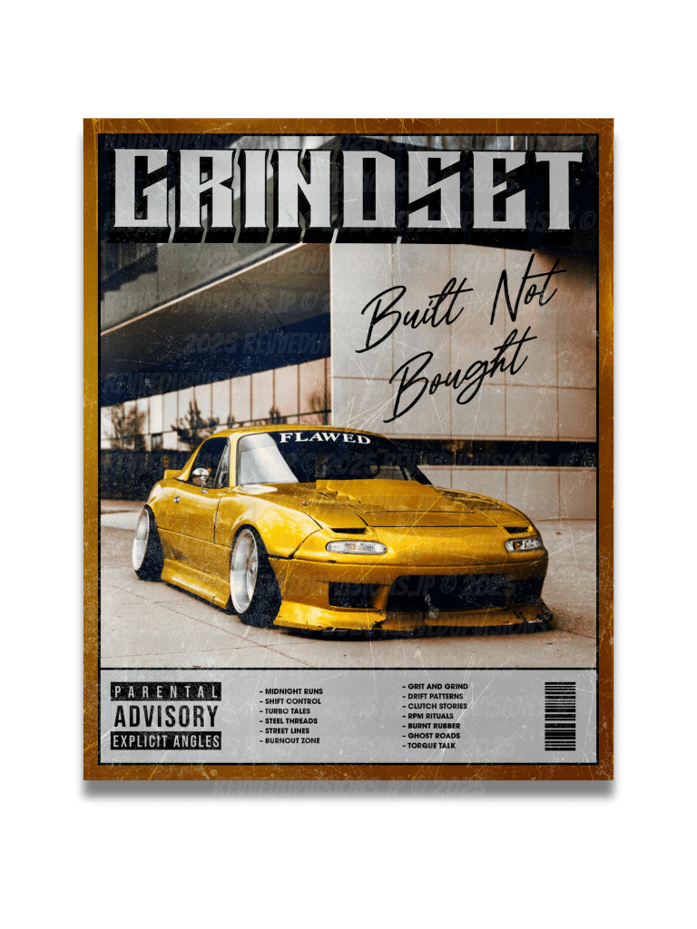 Grindset product image (1)