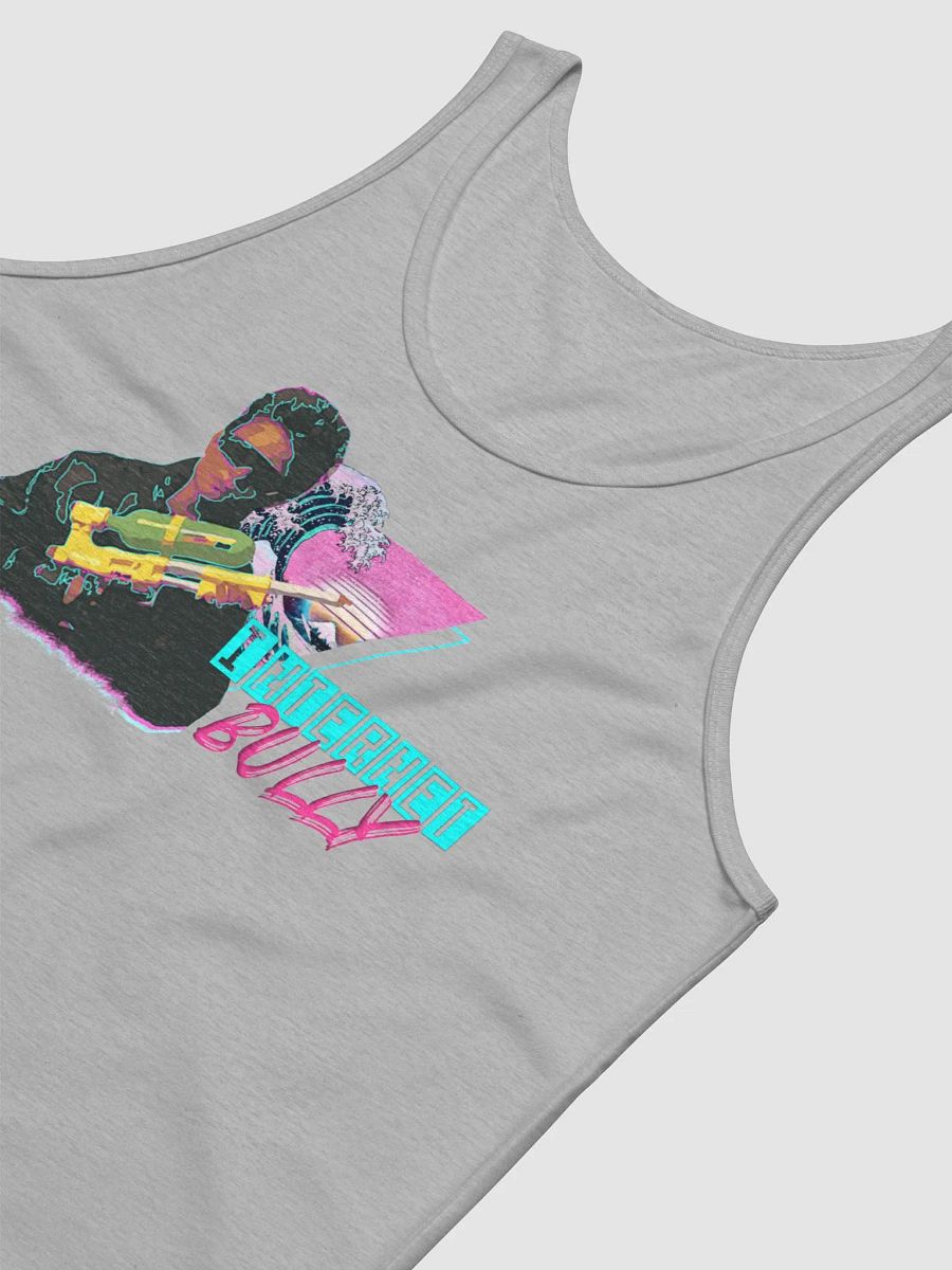 Bully Tank product image (12)