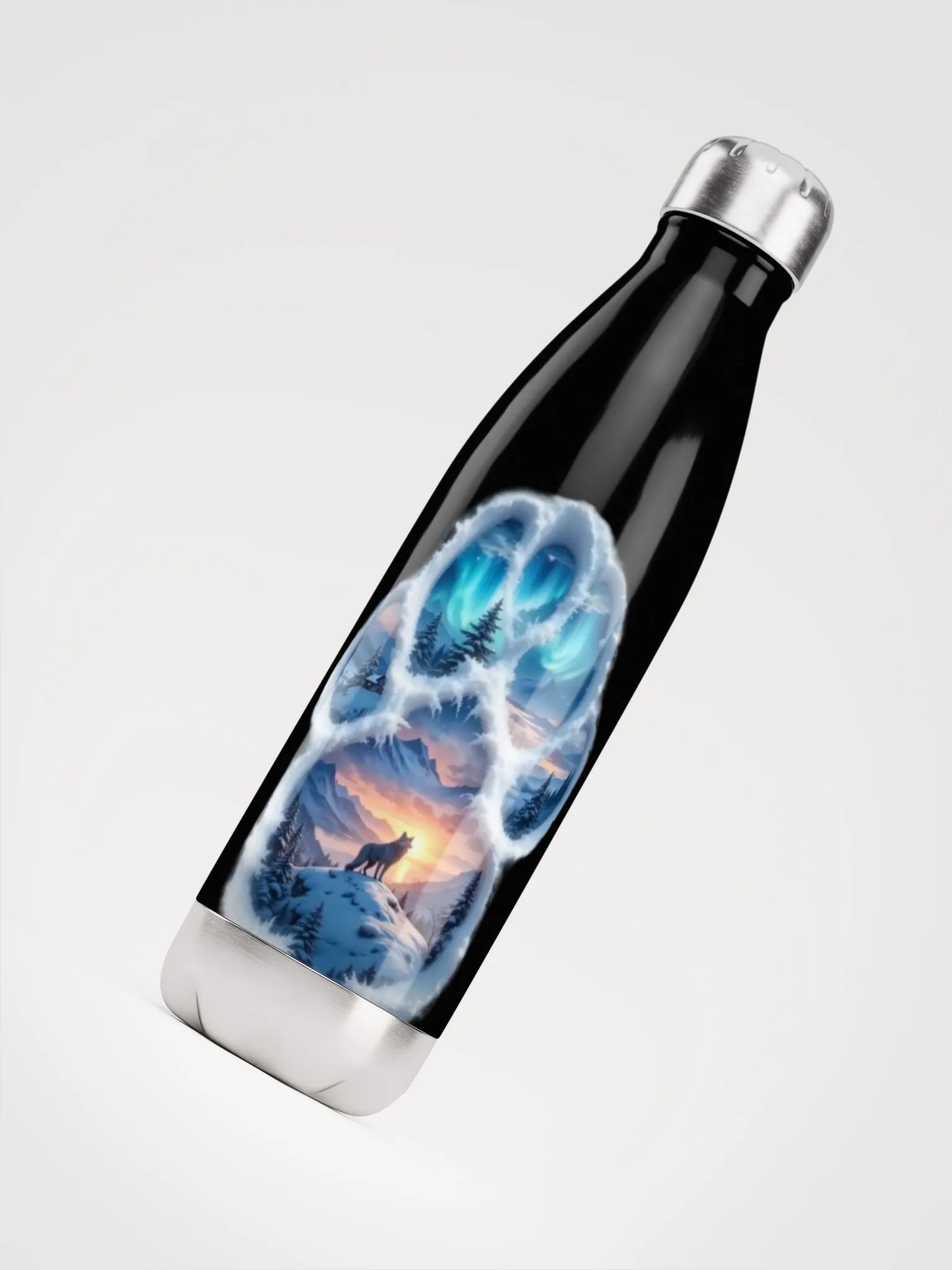 kamilliamiss product image (8)