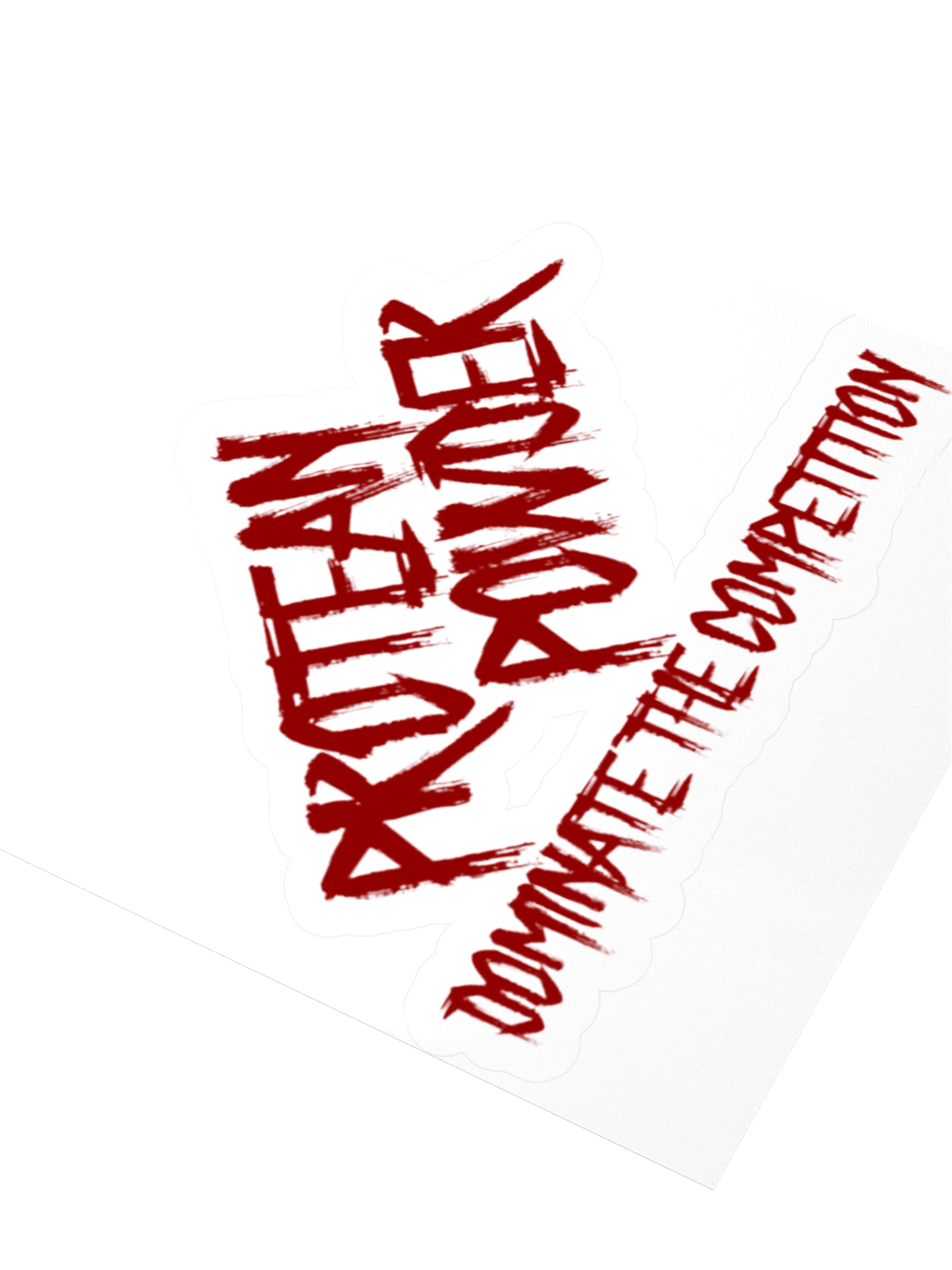 Protean Powder product image (3)