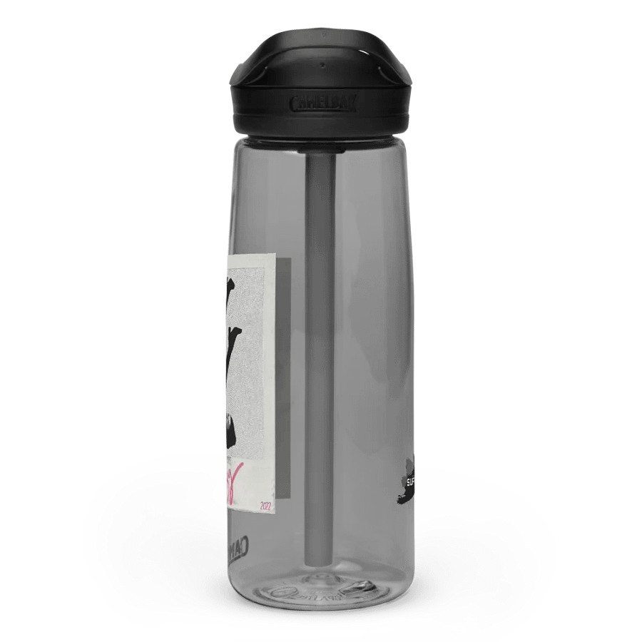 Breezy Polaroid Bottle! product image (3)