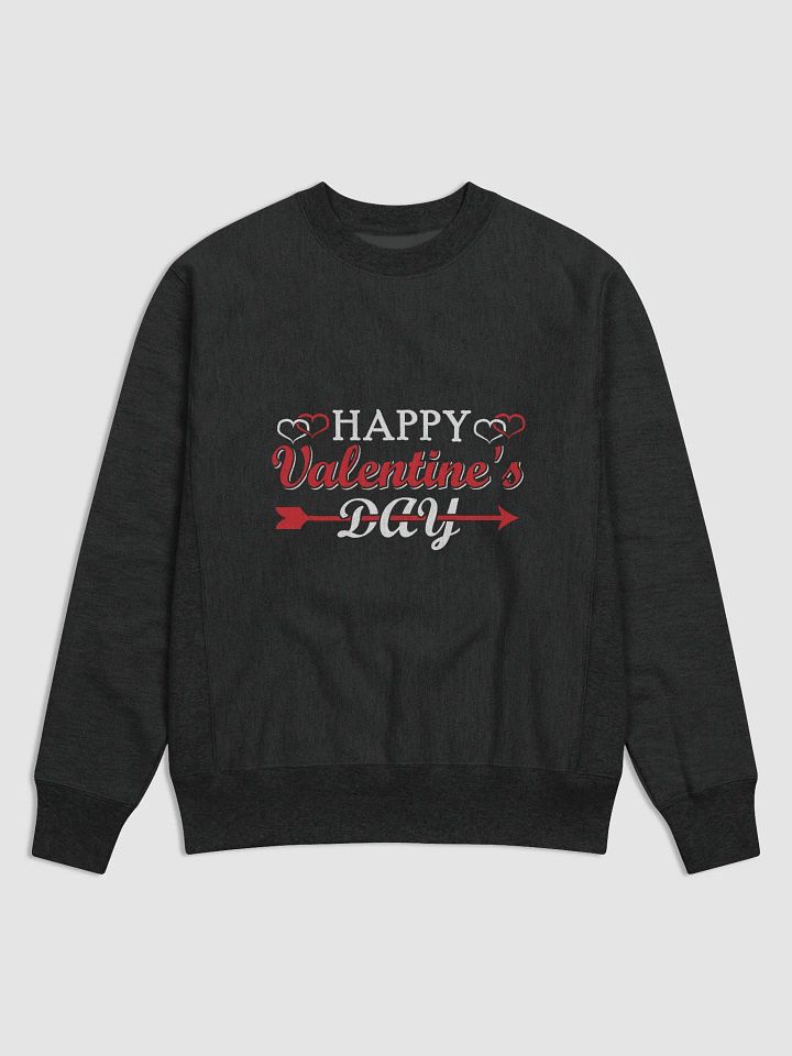 Happy Valentine's Day. product image (1)
