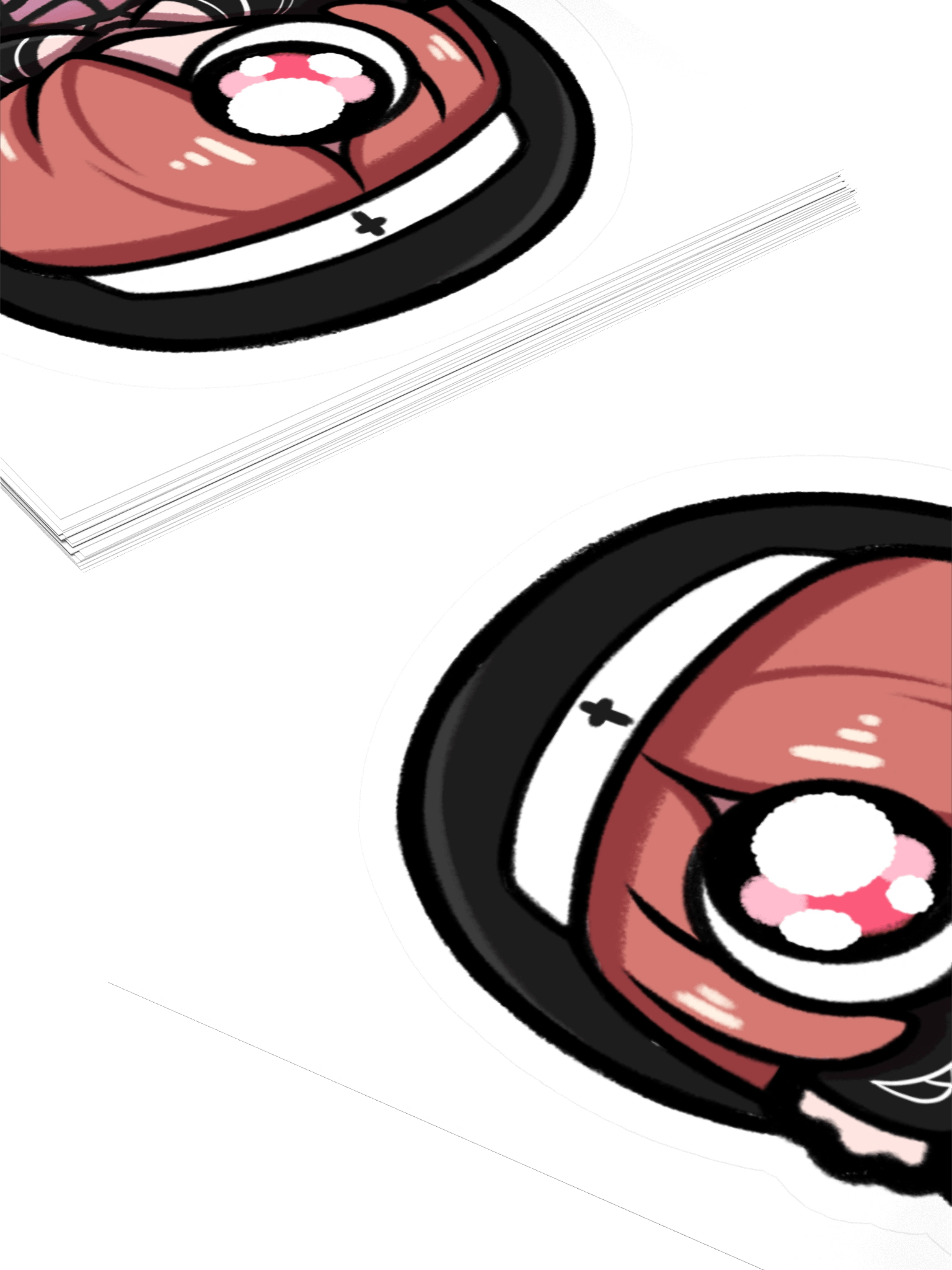 Classic May Skrungle product image (4)