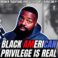 Audio thumbnail