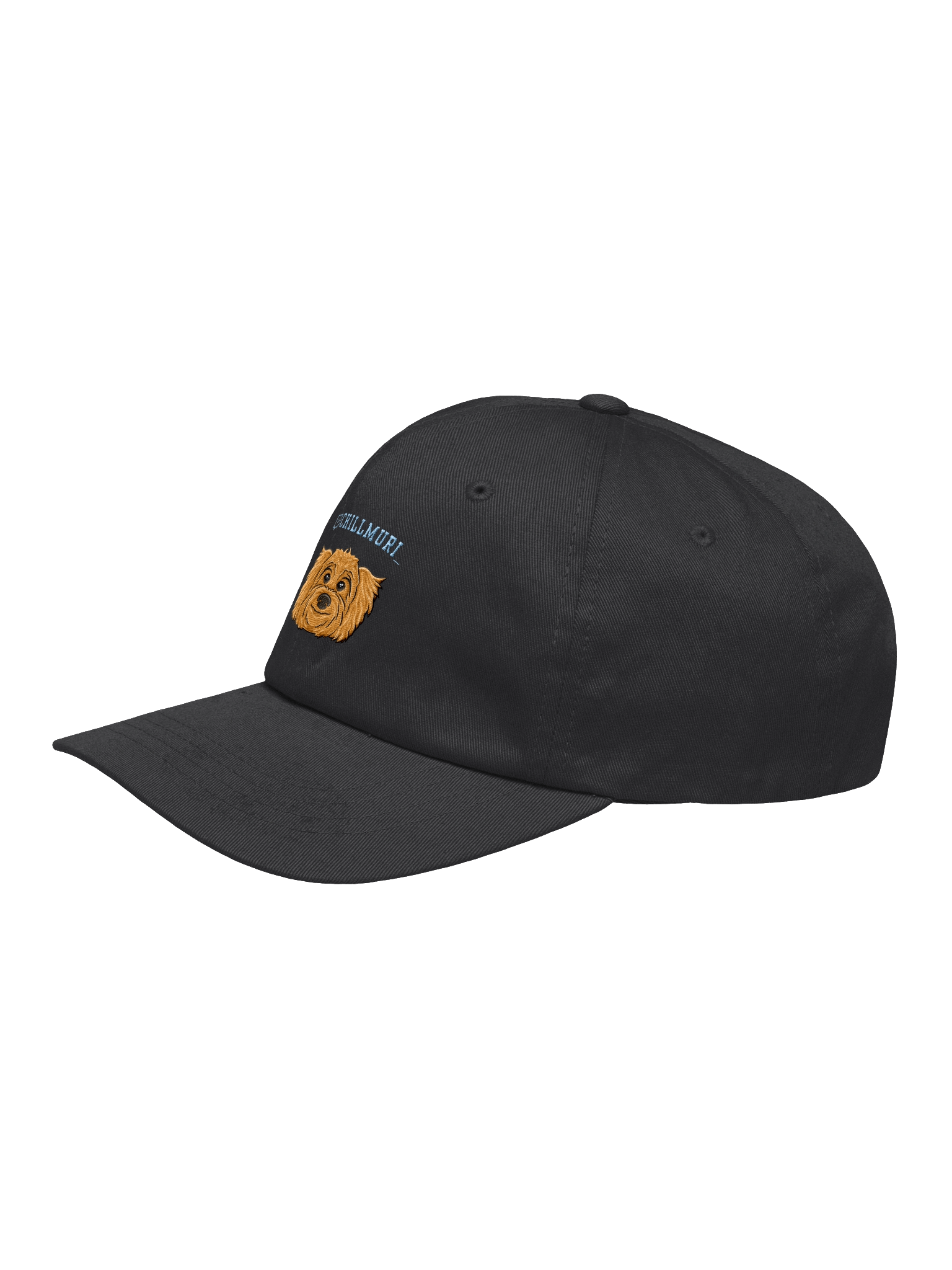 Radar Hat product image (3)