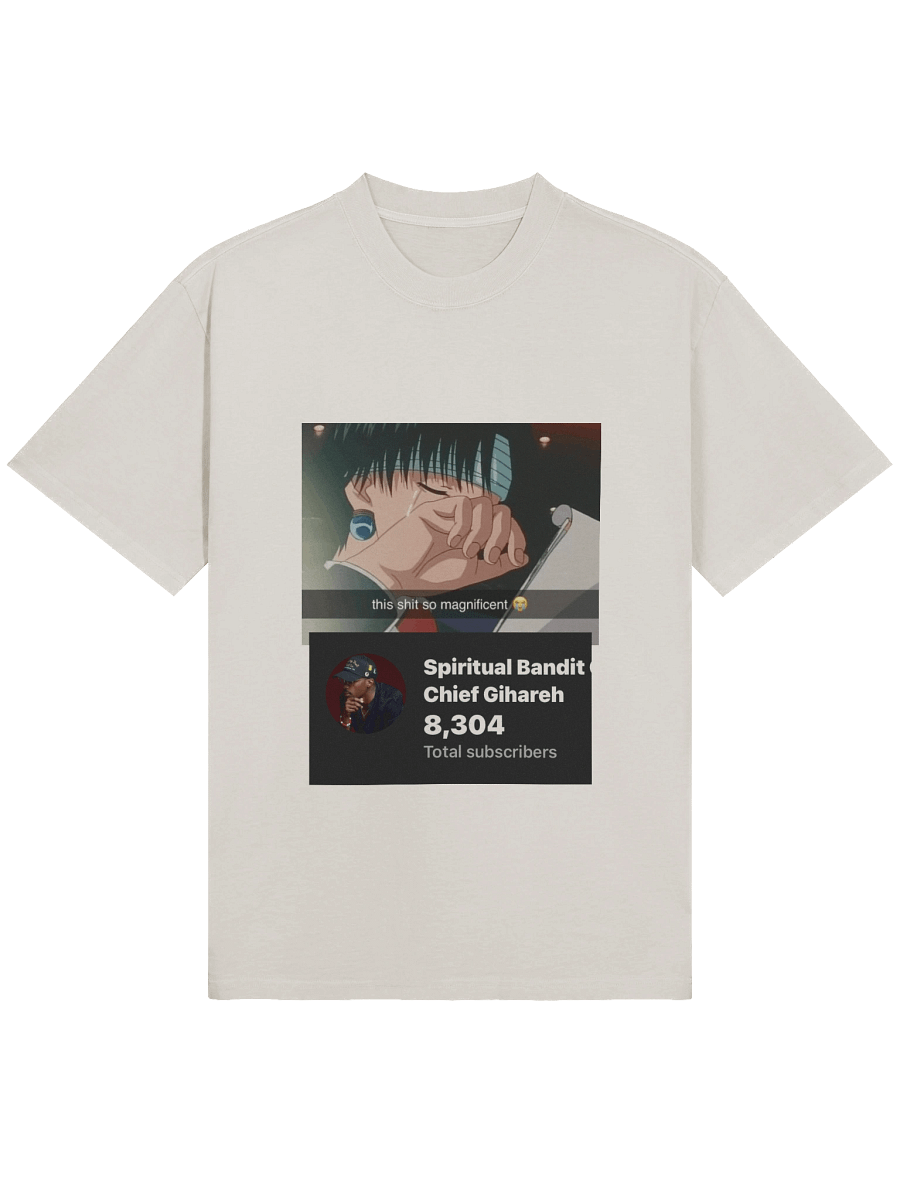 abra kadabra alakazam product image (3)