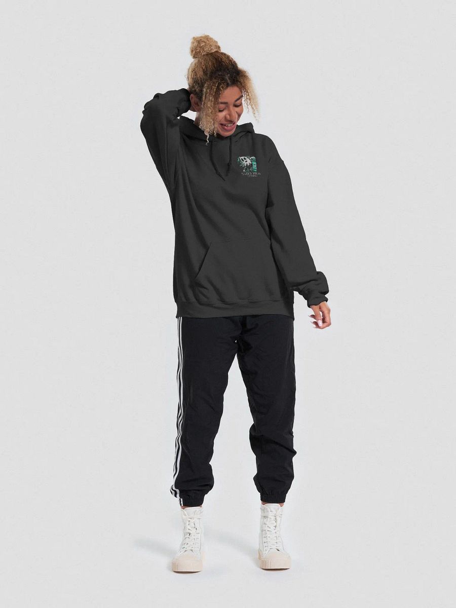 I Hate It Here X Stay High Squad product image (23)