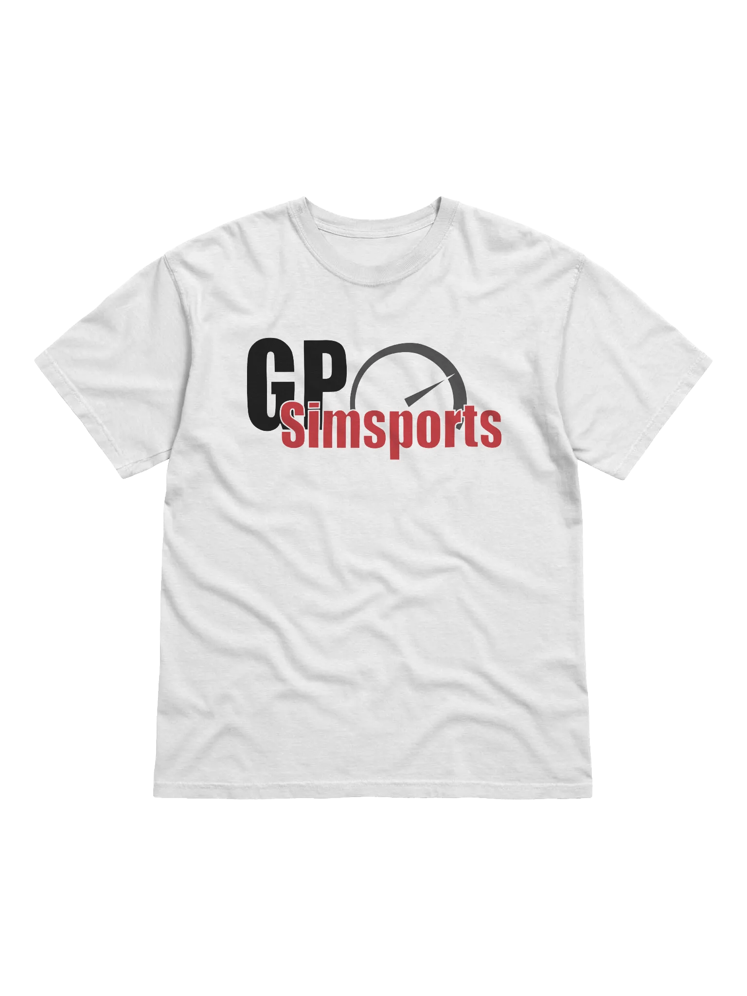 Large Logo - Light product image (1)