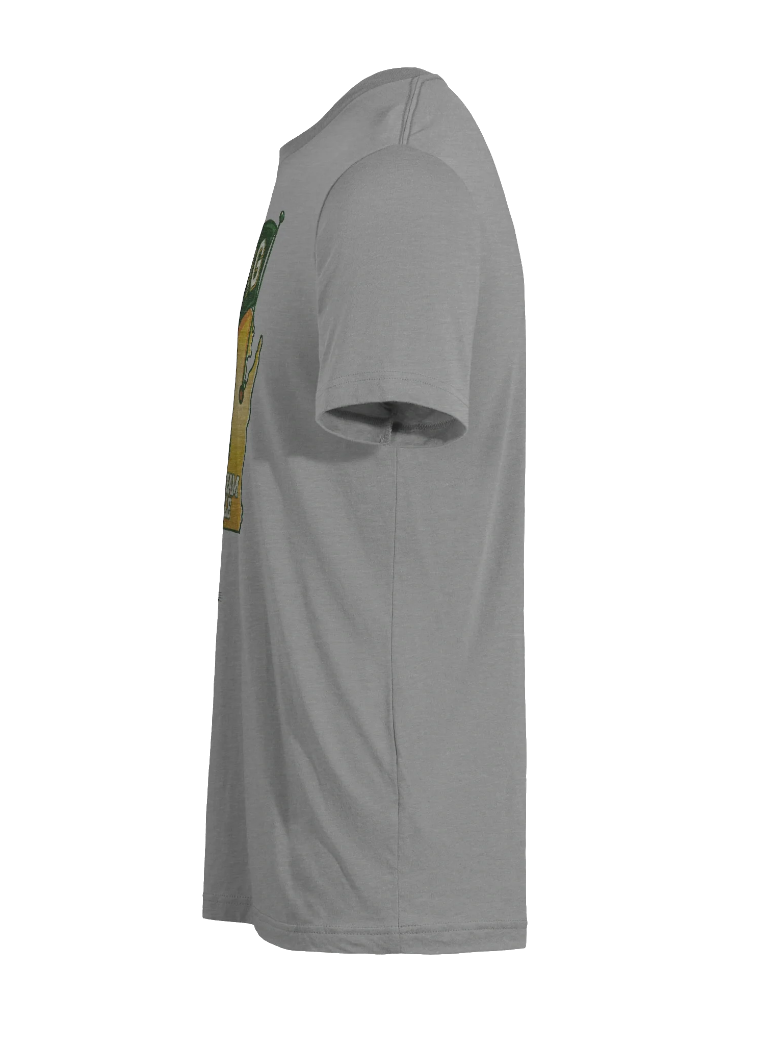 Carry The G 2025 product image (11)