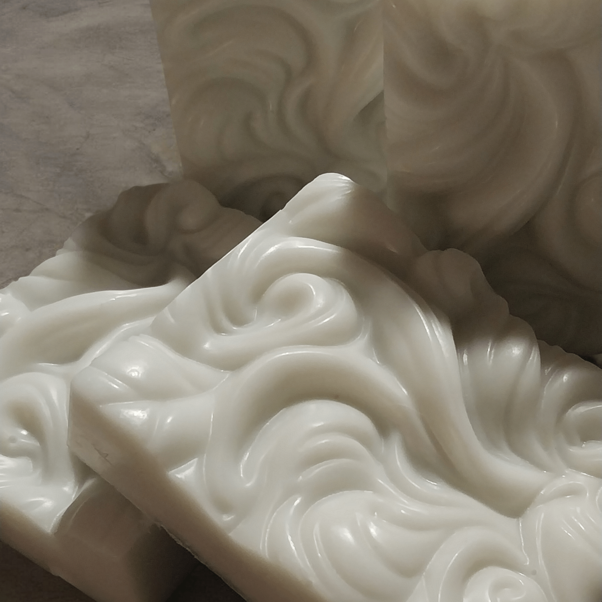 EucaVera Soap for Women product image (2)