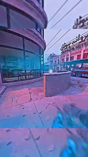 .FLOATING.
.
.
.
.
📸Credits: @steezyfps 
#teamxL #explorepage #twitch #quickscoping #callofduty #modernwarefare3 #trickshotti...