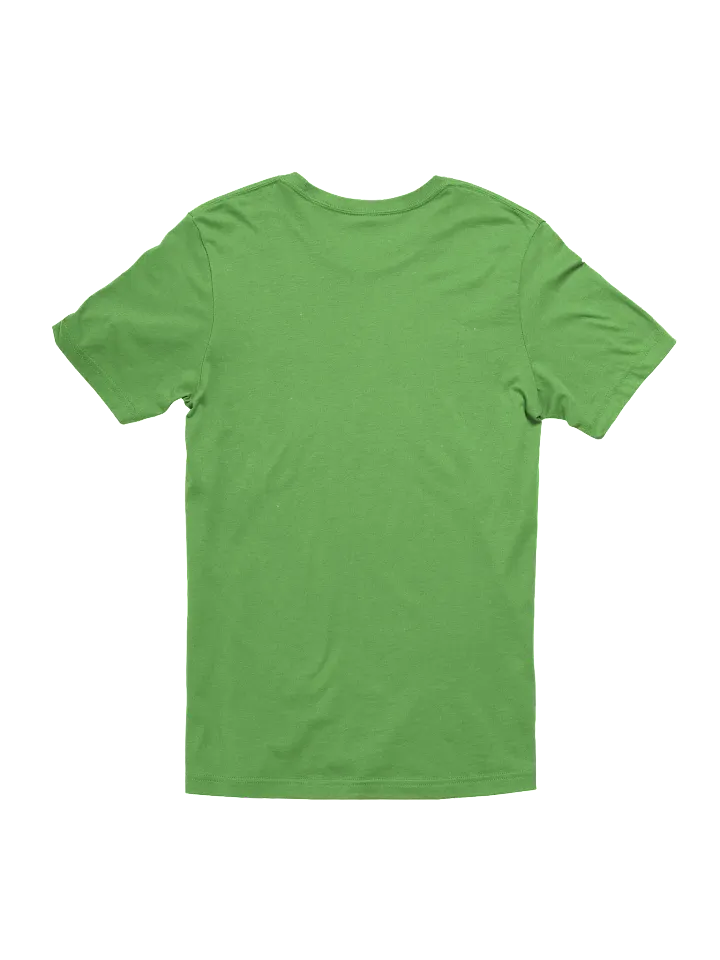Pretty AntiSocial FKT Signature Tee product image (2)