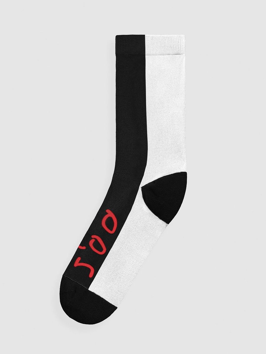 NR2 socks product image (4)