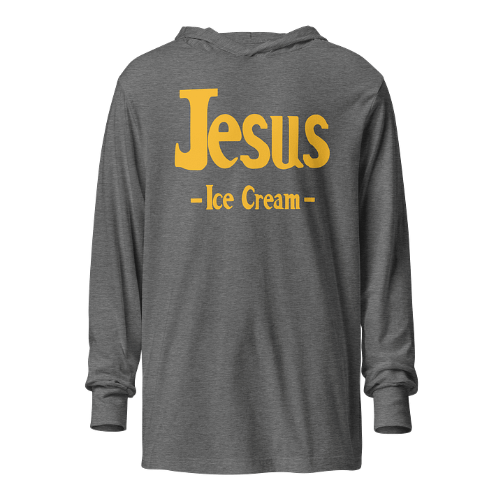 Dear Greg, product image (1)