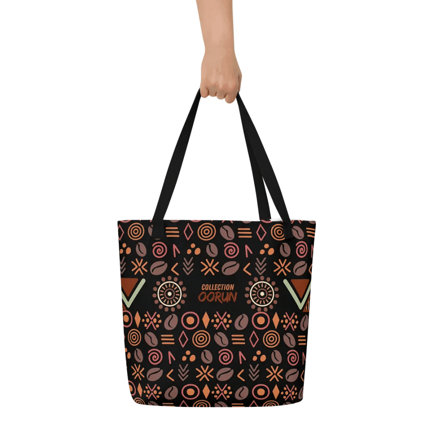 La Zylégance Collection 