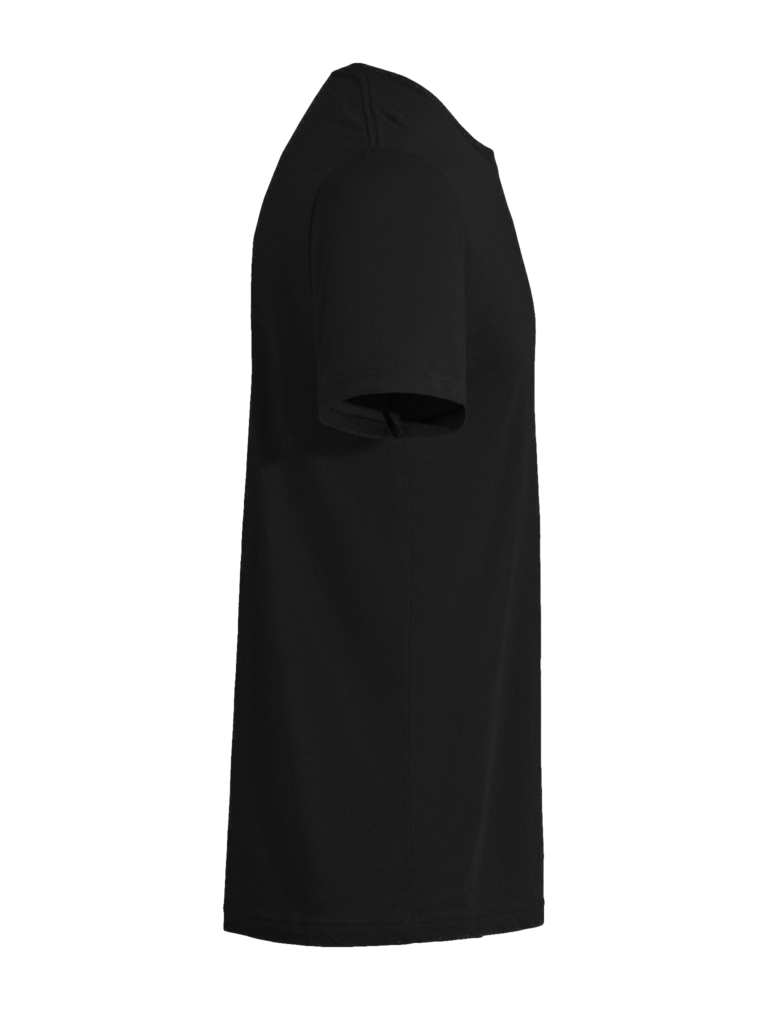 Unisex Lop Bunny T-Shirt product image (12)