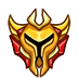Tier 4