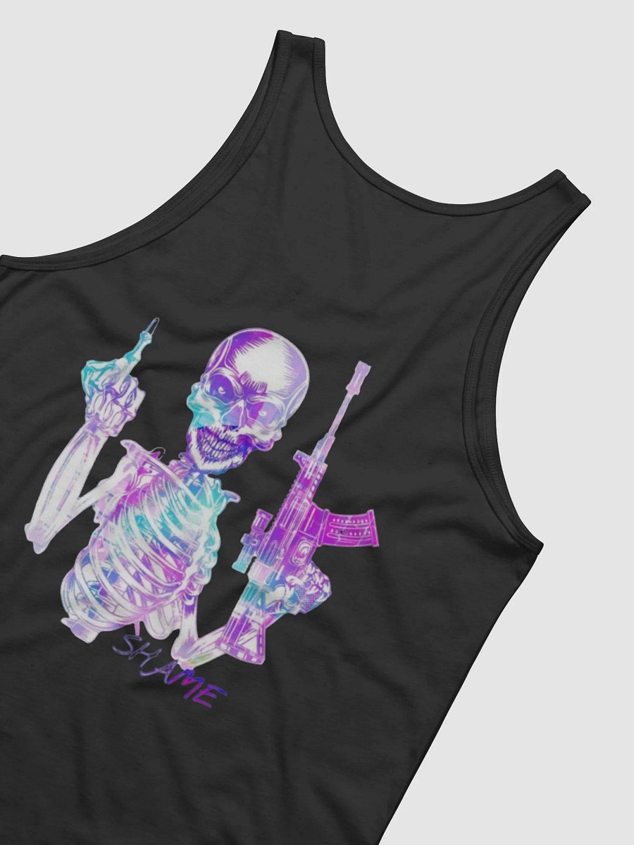 R~C~G SINGY product image (13)