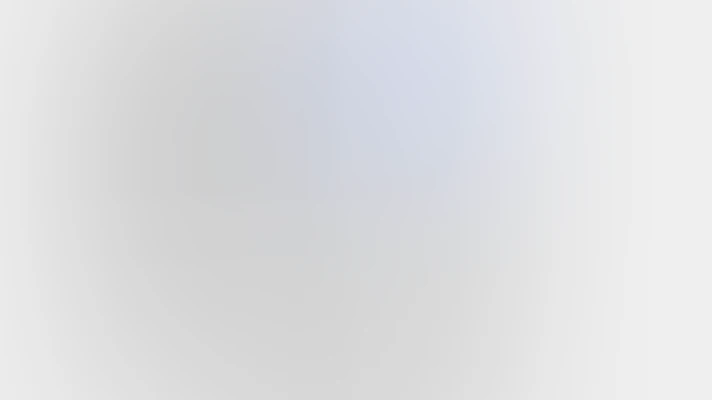 Audio thumbnail background