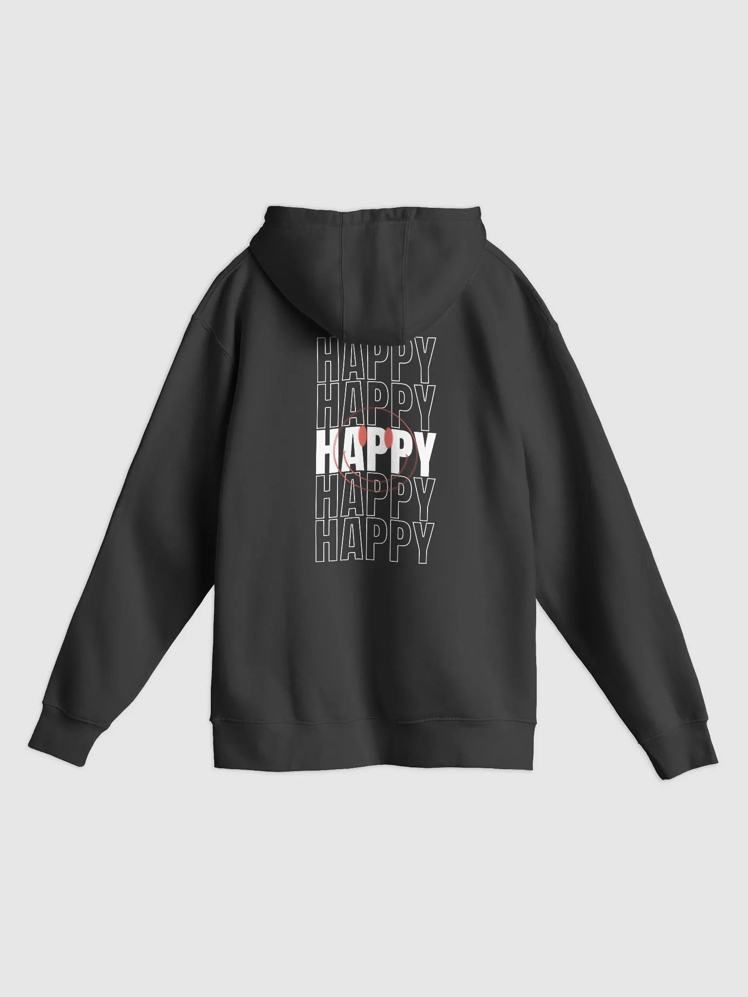 Happy product image (5)