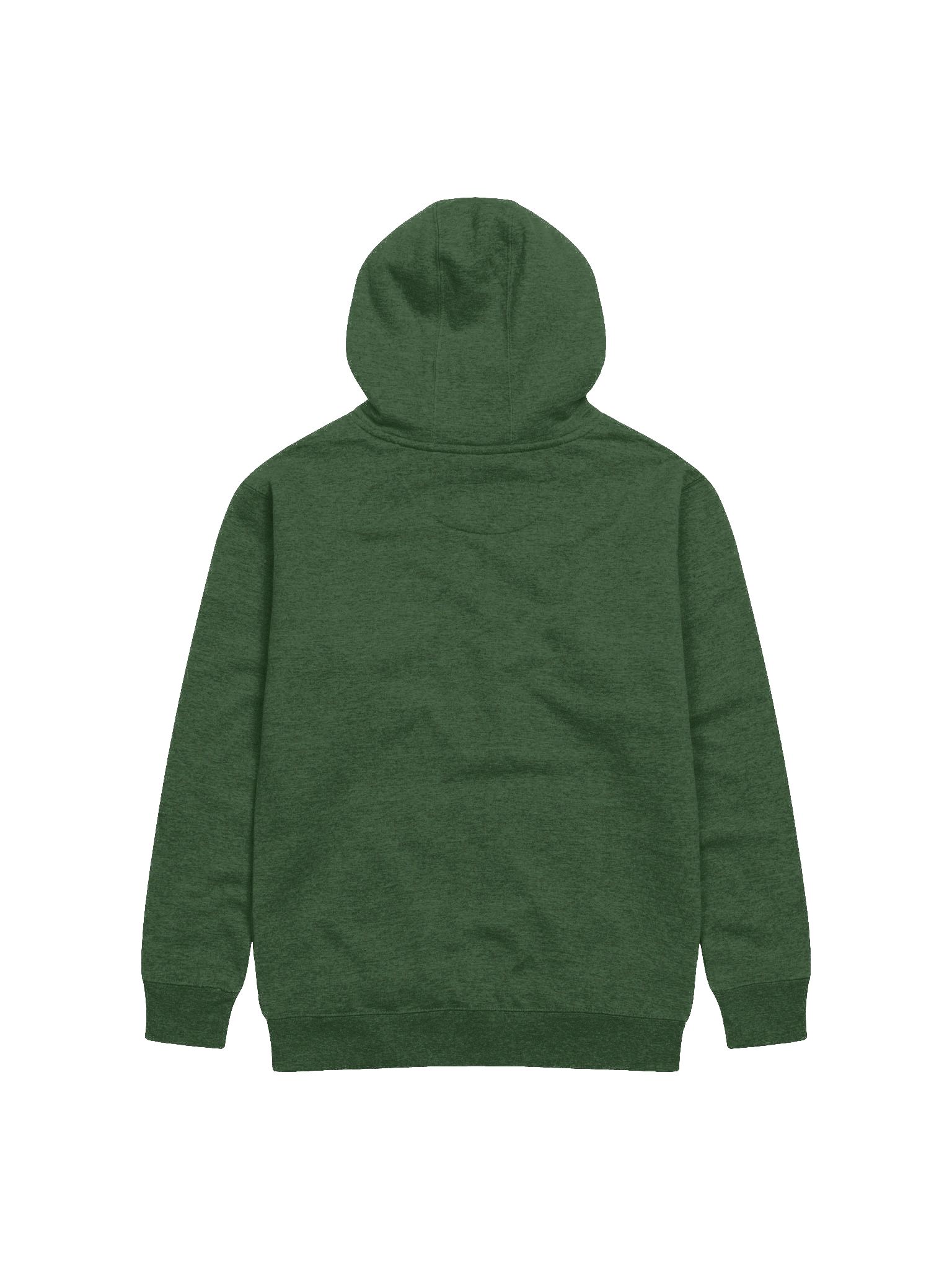 Dock 420 Logo Hoodie product image (15)