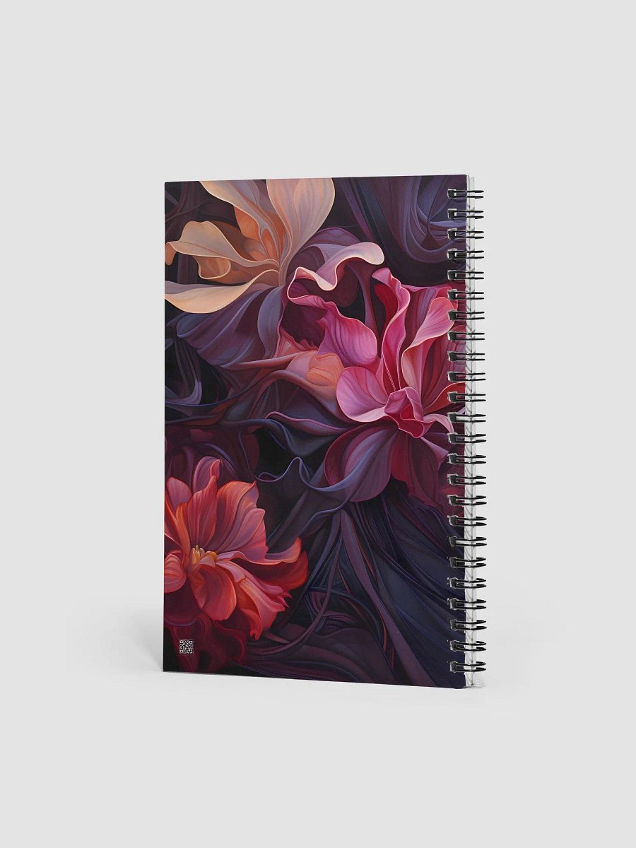 kellytarotusa product image (2)