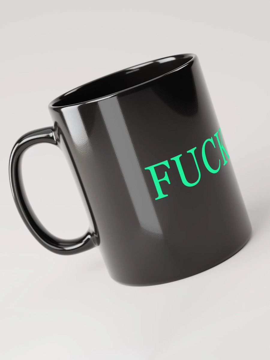F This Mug product image (3)