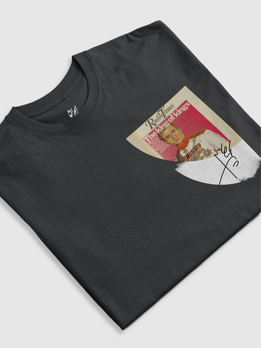 The King of Kings product image (11)