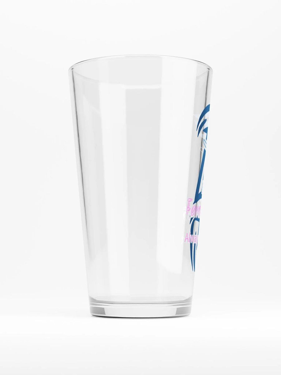 Farmer pint product image (2)
