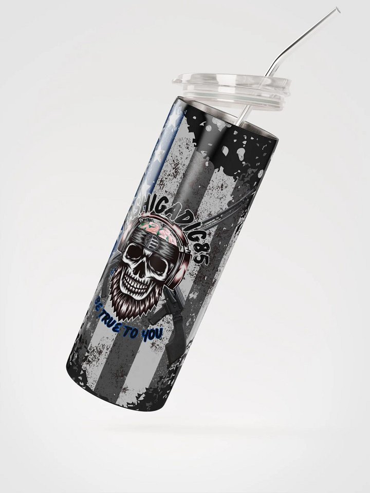 Thirst Quencher product image (2)