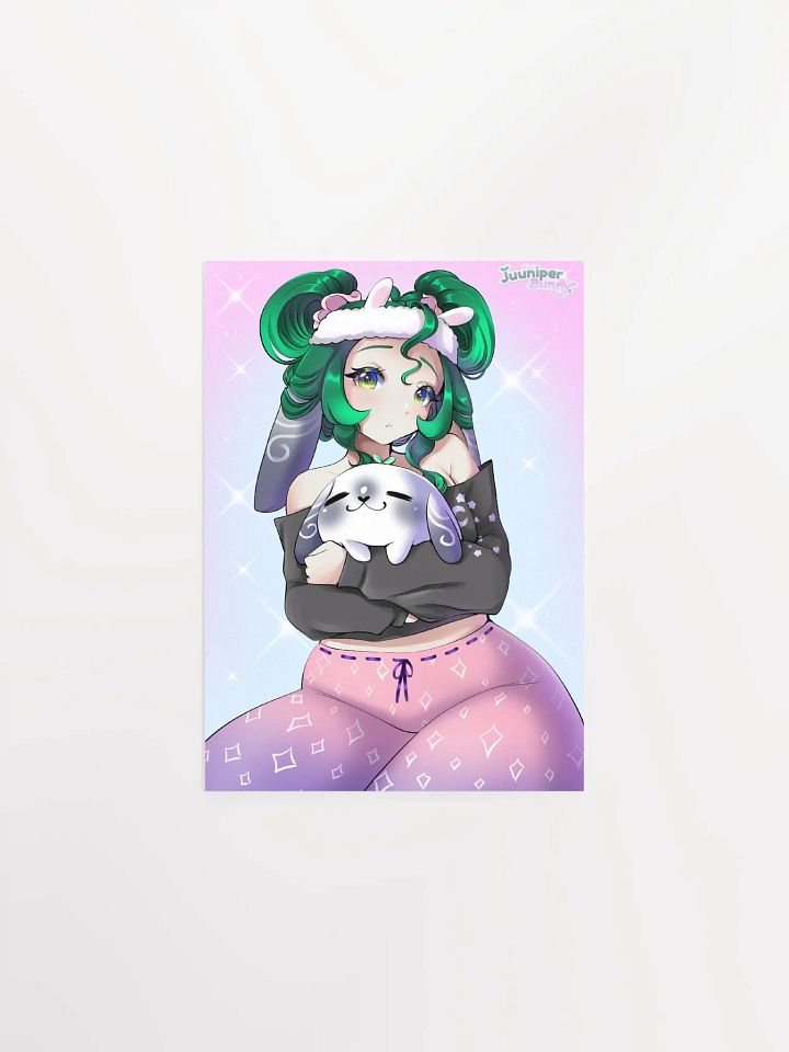 Cute and Cozy product image (1)